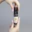 Оральный лубрикант WHITE CHOCOLATE GEL - 60 ML Secret play 37-3674 102469 - миниатюра 2