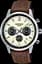 Годинник Casio EDIFICE Classic EFR-575L-7AEF - мініатюра 1