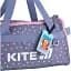 Бейдж на багаж Kite DC Garfield (GF25-3004) - мініатюра 4