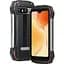 Смартфон Blackview N6000 SE 4/128Gb Global EU Orange [117213] - мініатюра 6