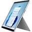 Ноутбук 2 в 1 Microsoft Surface Pro X (MB-800003), Microsoft SQ2 до 3,41 ГГц, 13-дюймовый сенсорный 2,8K, 16 ГБ, SSD 256 ГБ, Qualcomm Adreno 690, Windows 11 Home - миниатюра 1