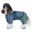 Дождевик для собак Pet Fashion Mason ХL (PR244359) - миниатюра 2