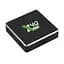 Медиаплеер Ugoos X4Q PRO 4/32Gb/Amlogic S905X4/Android 11 (X4Q PRO) - миниатюра 3