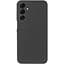 Чохол Silicone Cover Ummi Lakshmi Full Camera (AA) для Samsung Galaxy A04s Чорний / Black - мініатюра 2