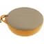 Миска Sea To Summit Delta Bowl with Lid Orange/Grey (1033-STS ADBOWLLIDOR) - миниатюра 1