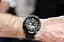 Годинник Casio PRT-B50-1ER - мініатюра 9