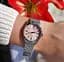 Годинник Casio LTP-1335D-5A - мініатюра 7