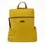 Рюкзак школьный Yes YW-23 32х34.5х14 желтый - миниатюра 3