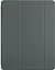 Чехол для планшета Apple Smart Folio for iPad Air 13-inch (M2) - Charcoal Gray (MWK93ZM/A) - мініатюра 1
