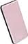 Портативна батарея Powerbank Gelius Pro UltraThinSteel GP-PB10-210 10000mAh Pink - мініатюра 4