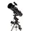 Телескоп Celestron Advanced VX 8 N (32062) - мініатюра 6
