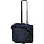 Дорожня Сумка На Колесах Samsonite ECODIVER BLUE NIGHTS 82x40x25 KH7*01019 - мініатюра 3