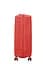 Валіза American Tourister FASTFORWARD 68 см SUNSET CORAL 68x46x26(30) MI0*96002 - мініатюра 10