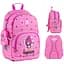 Рюкзак Kite Education 585 HK-2 (HK25-585M-2) - миниатюра 2