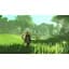 Гра Hyrule Warriors Age of Imprisonment англійська версія Nintendo Switch 2 - мініатюра 2