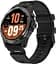 Смарт годинник Mobvoi TicWatch Atlas GPS Black - мініатюра 1
