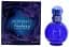 Оригінал Britney Spears Midnight Fantasy 30 мл парфумована вода - мініатюра 2