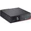 Комп'ютер Fujitsu Esprimo D958 SFF i5-9500/16/480SSD Refurb - мініатюра 1