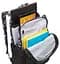 Рюкзак Case Logic Uplink 26L 15.6" CCAM-3216 Black Spot Camo (6808611) - мініатюра 3