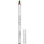 Косметичний олівець для очей Nouba Eyedoll Kajal and Eyeliner Pencil відтінок 93, 1.1 г - мініатюра 1