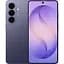 Смартфон Samsung Galaxy S26 12/256GB Cobalt Violet (SM-S942BZVG) [164052] - мініатюра 1