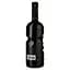 Вино Bolgrad Cabernet, червоне, сухе, 9,5-14%, 0,75 л (719848) - мініатюра 2