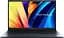 Ноутбук ASUS Vivobook Pro 16 M6500XU-MA013 15.6' 2.8K OLED, AMD R9-7940HS, 32GB, F1TB, NVD4050-6, NoOS, Блакитний (90NB1201-M000F0) - мініатюра 1