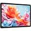 Планшет Teclast P30T 4/128GB Grey Global + чехол-книга - миниатюра 2