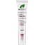 Сыворотка для кожи вокруг глаз Роза Отто Dr. Organic Bioactive Skincare Rose Otto Eye Serum 15 мл - миниатюра 1