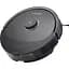 Робот-пилосос RoboRock Vacuum Cleaner Q8 Max Black [97406] - мініатюра 2