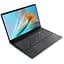 Ноутбук Lenovo V15,i3 1315U,40GB Память,2000GB,дисплей,Hungarian Layout,Windows 11 Pro - миниатюра 1
