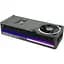 Відеокарта Asus ROG Astral GeForce RTX 5080 16GB (ROG-ASTRAL-RTX5080-16G-GAMING) UA [127132] - мініатюра 10
