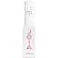 Закрепитель для ногтей Joia vegan My Crush Top Summer Hit 8 мл - миниатюра 1