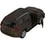 Автомодель TechnoDrive Шевроны Героев Toyota Prado 24 ОМБр (KM618824) - миниатюра 10