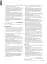 Close-Up B2. Teacher's Book with Online Teacher Zone and Audio + Video Discs - мініатюра 7