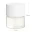 Автоматичний аромадифузор Xiaomi MiJia Automatic Fragrance Machine (MJXFJ02XW) White - мініатюра 6