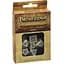 Набір кубиків Pathfinder Mummy's Mask Dice Set , 7 шт. (SPAT14) - мініатюра 1
