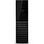 Зовнішній жорсткий диск WD My Book Desktop 6TB (BBGB0060HBK) [100404] - мініатюра 5