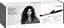 Плойка для волосся BaByliss C450E [86856] - мініатюра 6