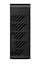 Зовнішній жорсткий диск Seagate Expansion Portable 4 TB (STKP4000400) [68679] - мініатюра 3