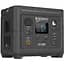 Зарядная станция Genergy GZE-0305 Zero 750W 288Wh - миниатюра 1