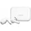 Наушники Realme Buds T200 Snowy White [142385] - миниатюра 3
