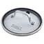 Каструля Lessner Alhambra 18 см 2.3 л (55885-18) - мініатюра 6