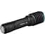 Ліхтар Olight Warrior X 3 Black - мініатюра 2
