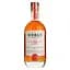 Ром Mezan Trinidad 2003, 46%, 0,7 л - миниатюра 2