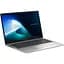 Ноутбук Asus ExpertBook P1 P1503CVA (P1503CVA-S71493) [143518] - мініатюра 4