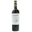 Вино Santa Ana Reserve Cabernet Sauvignon, червоне, сухе, 13,5%, 0,75 л (8000009483350) - мініатюра 1