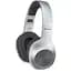 Беспроводные наушники Panasonic RB-HX220BEE-S Bluetooth стерео гарнитура серебристая - миниатюра 6