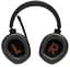 HF Stereo JBL QUANTUM 400 (JBLQUANTUM400BLK) Black UA - мініатюра 7