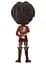 Фігурка Funko Q posket Attack on Titan Eren Yeager Атака Титанів Ерен Єгер 15 см (Qp AoT EY 15) - мініатюра 3
